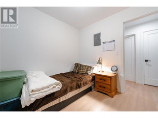 1822 A&b Maley Road. Revelstoke, British Columbia