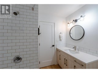 1822 A&b Maley Road. Revelstoke, British Columbia