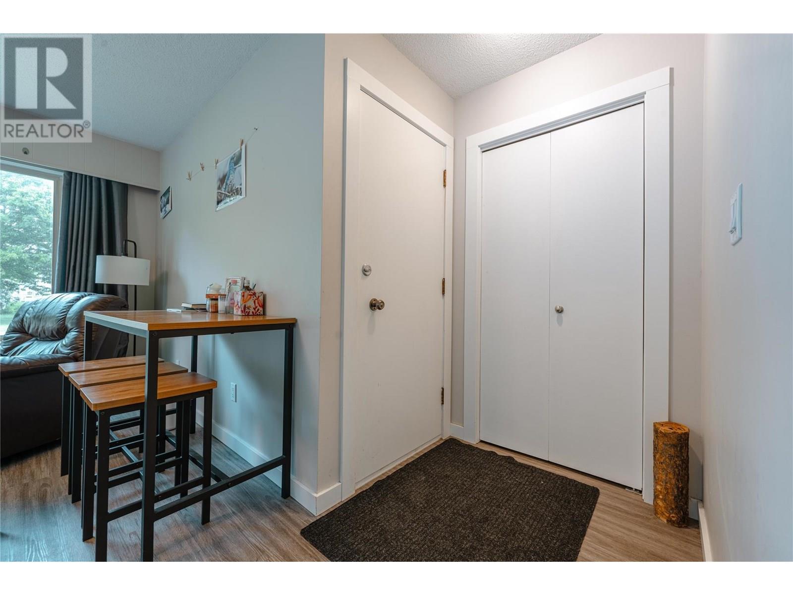 1822 A&b Maley Road. Revelstoke, British Columbia