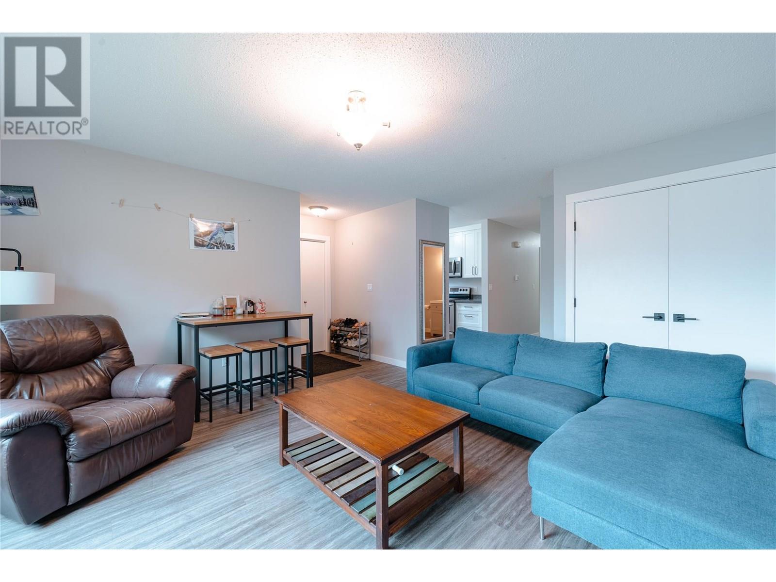 1822 A&b Maley Road. Revelstoke, British Columbia