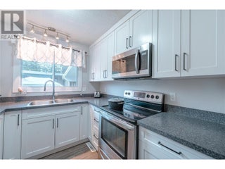 1822 A&b Maley Road. Revelstoke, British Columbia