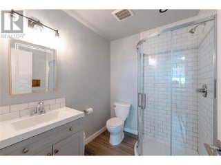 1822 A&b Maley Road. Revelstoke, British Columbia