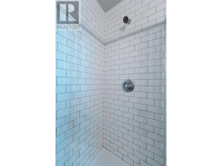 1822 A&b Maley Road. Revelstoke, British Columbia