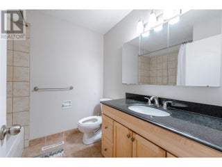 1822 A&b Maley Road. Revelstoke, British Columbia