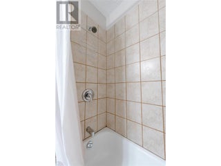 1822 A&b Maley Road. Revelstoke, British Columbia