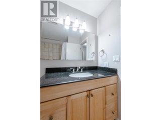 1822 A&b Maley Road. Revelstoke, British Columbia