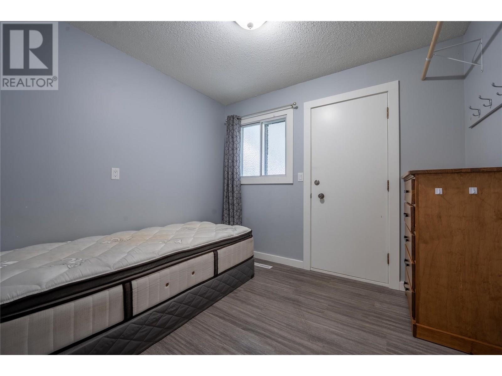 1822 A&b Maley Road. Revelstoke, British Columbia