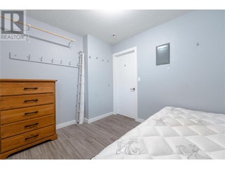 1822 A&b Maley Road. Revelstoke, British Columbia