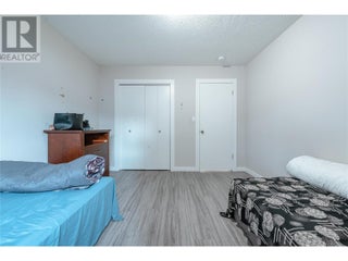 1822 A&b Maley Road. Revelstoke, British Columbia