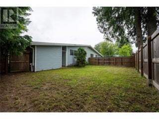 1822 A&b Maley Road. Revelstoke, British Columbia