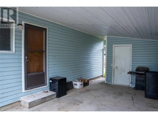 1822 A&b Maley Road. Revelstoke, British Columbia