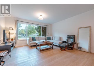 1822 A&b Maley Road. Revelstoke, British Columbia