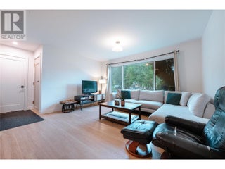 1822 A&b Maley Road. Revelstoke, British Columbia