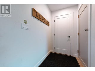 1822 A&b Maley Road. Revelstoke, British Columbia