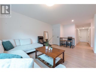 1822 A&b Maley Road. Revelstoke, British Columbia