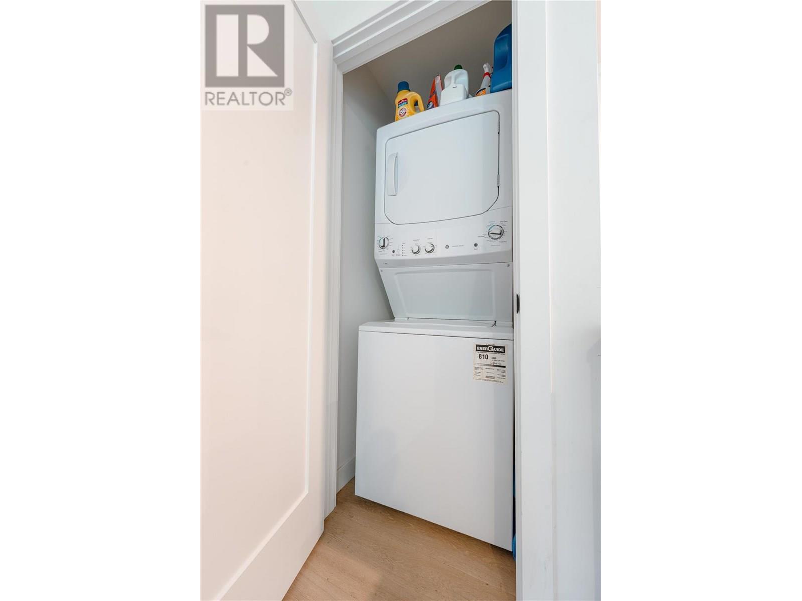 1822 A&b Maley Road. Revelstoke, British Columbia