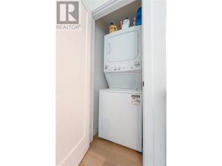 1822 A&b Maley Road. Revelstoke, British Columbia