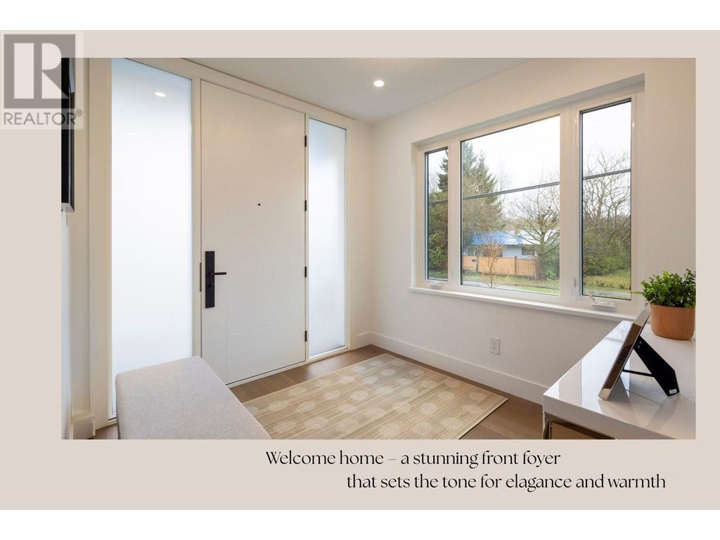 23998 120b Avenue, Maple Ridge