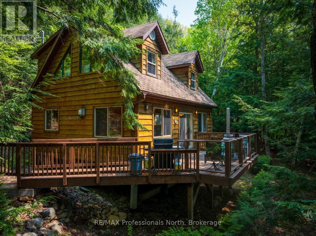 255 Cedar Lane, Kearney (proudfoot)