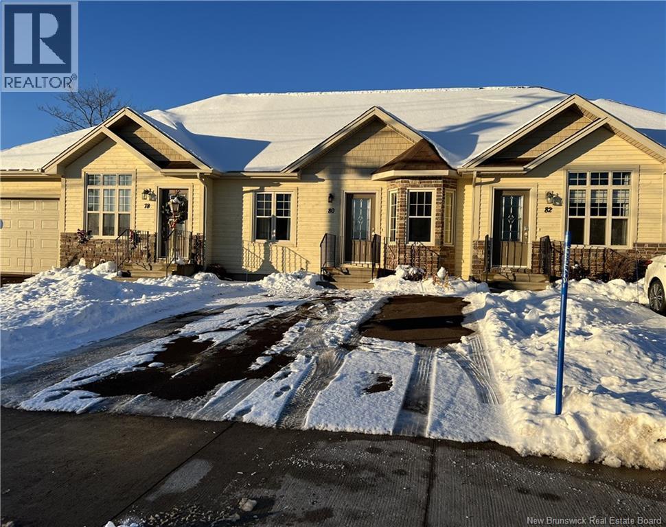 Photo of Listing #NB119870