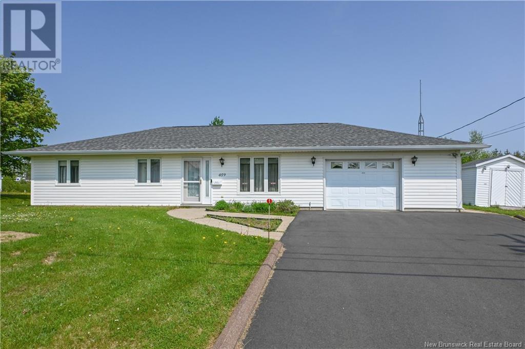 Photo of Listing #NB120168