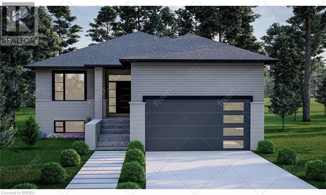 475 Gordon Street, Bothwell