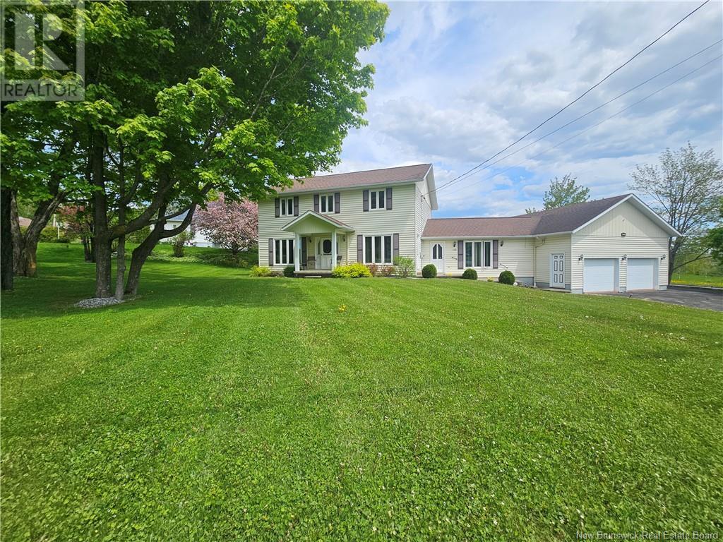 Photo of Listing #NB120003