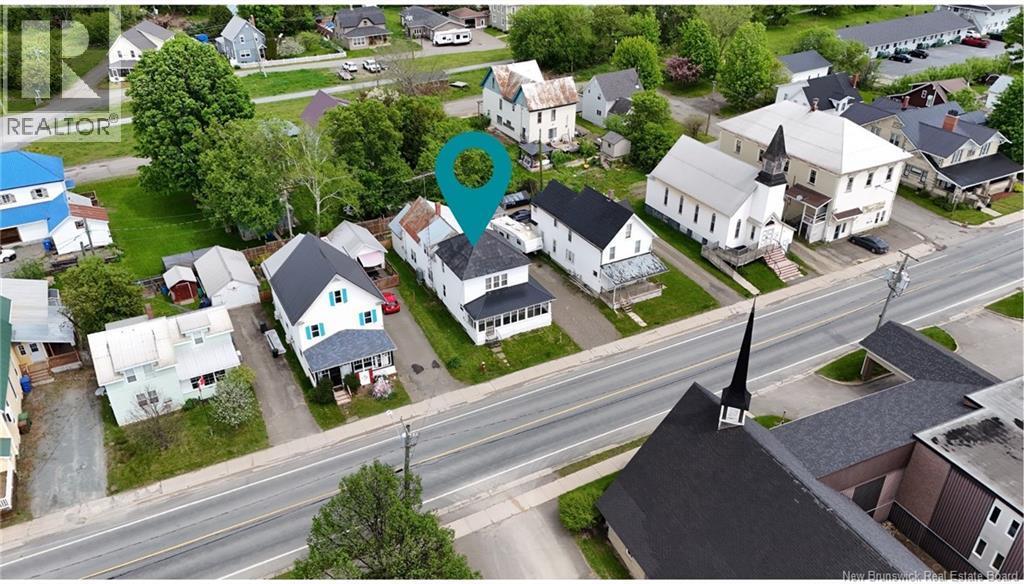 Photo of Listing #NB119784