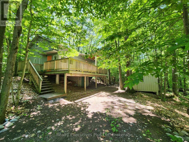 13 Jidamo Miikaans, Christian Island 30 (beausoleil First Nation)