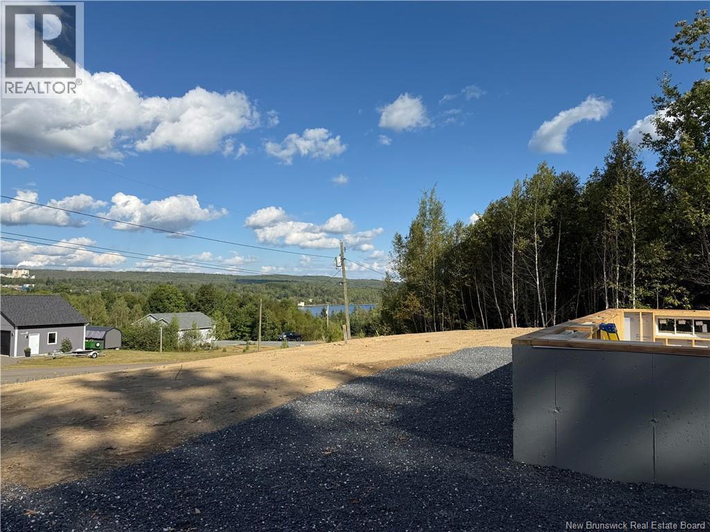 Photo of Listing #NB119820