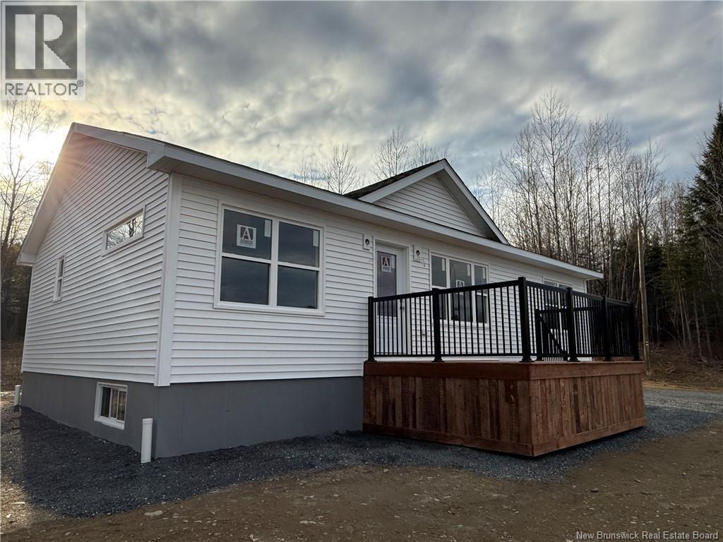 Photo of Listing #NB119820