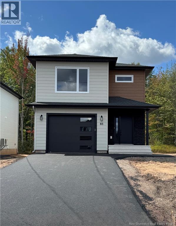 Photo of Listing #NB120059