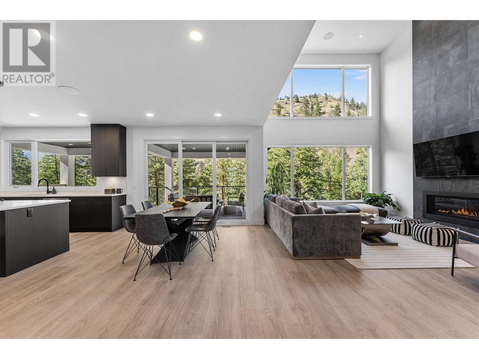 1528 Cabernet Way Lot# Lot 31. West Kelowna, British Columbia