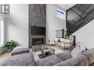 1528 Cabernet Way Lot# Lot 31. West Kelowna, British Columbia