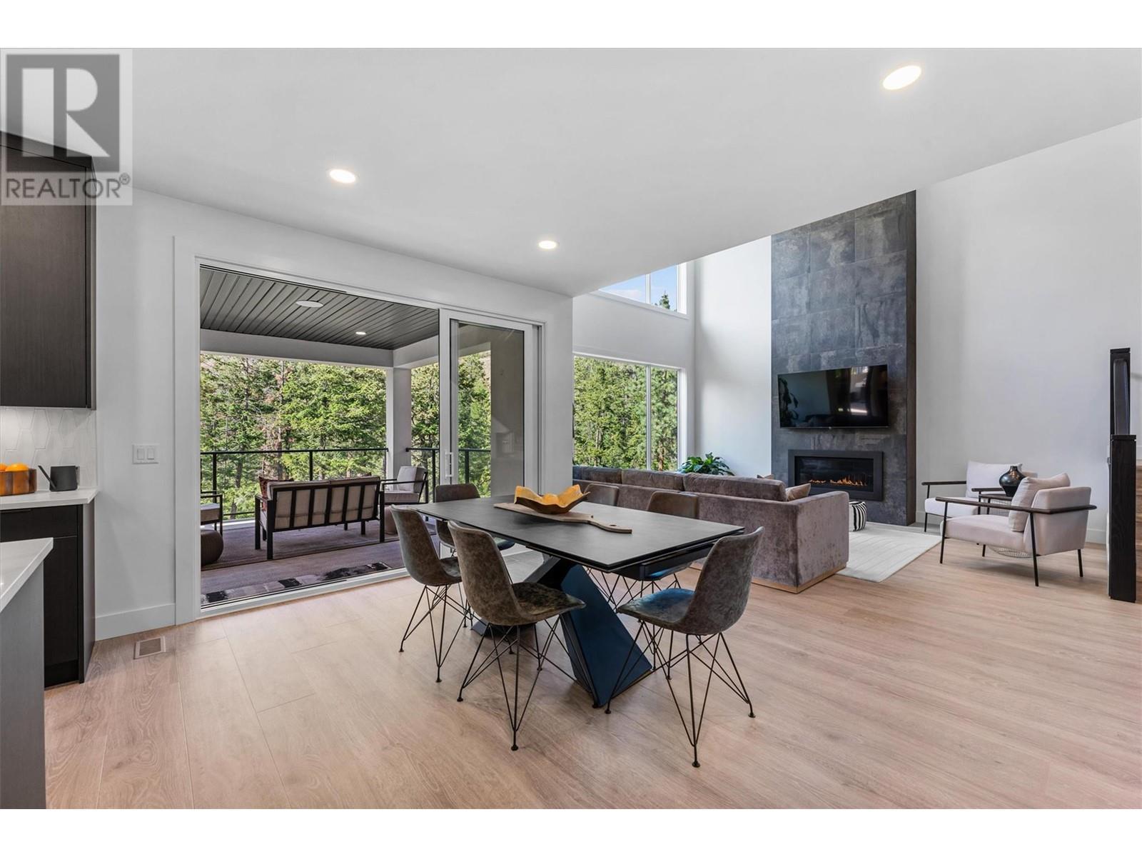 1528 Cabernet Way Lot# Lot 31. West Kelowna, British Columbia