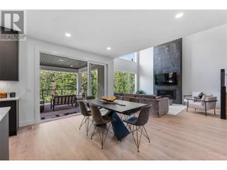 1528 Cabernet Way Lot# Lot 31. West Kelowna, British Columbia