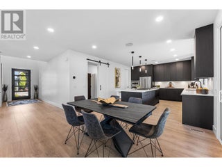 1528 Cabernet Way Lot# Lot 31. West Kelowna, British Columbia