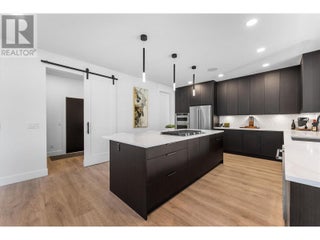 1528 Cabernet Way Lot# Lot 31. West Kelowna, British Columbia