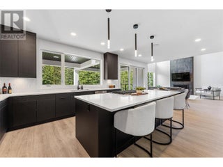 1528 Cabernet Way Lot# Lot 31. West Kelowna, British Columbia