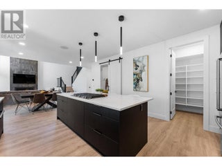 1528 Cabernet Way Lot# Lot 31. West Kelowna, British Columbia