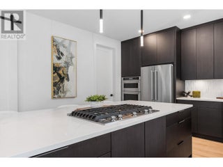 1528 Cabernet Way Lot# Lot 31. West Kelowna, British Columbia