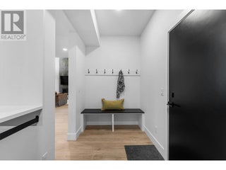 1528 Cabernet Way Lot# Lot 31. West Kelowna, British Columbia