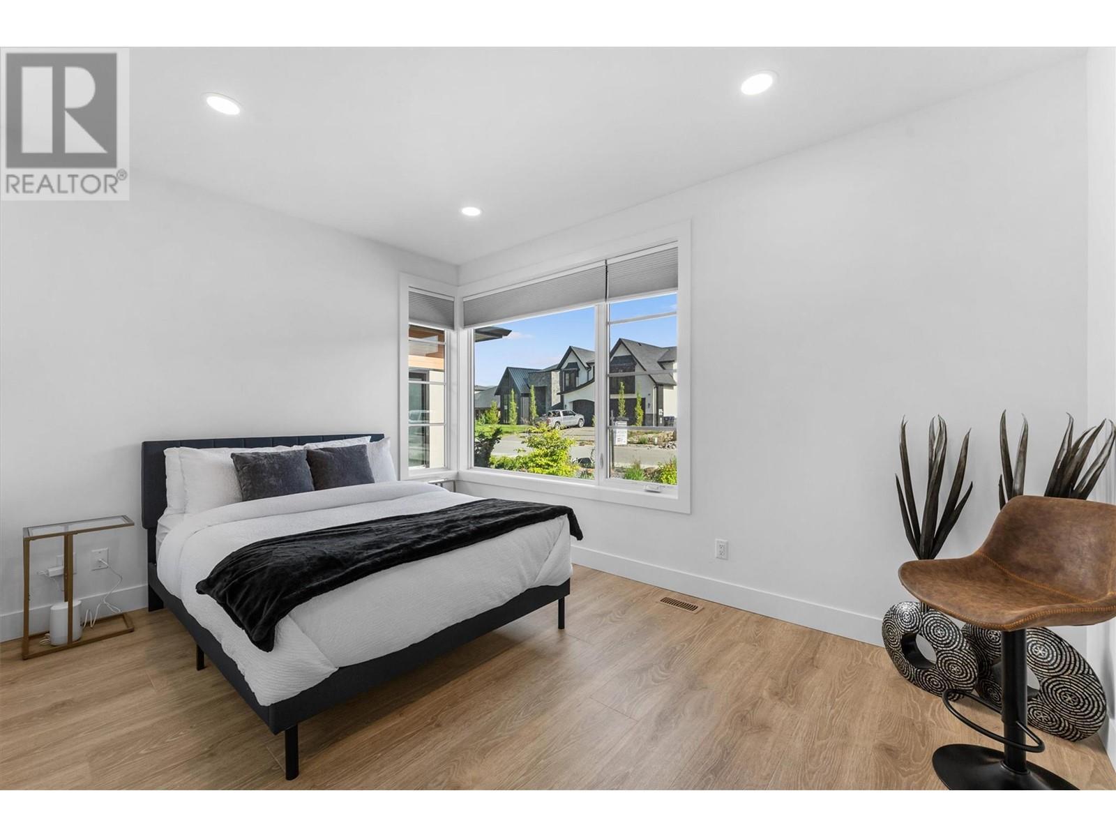 1528 Cabernet Way Lot# Lot 31. West Kelowna, British Columbia