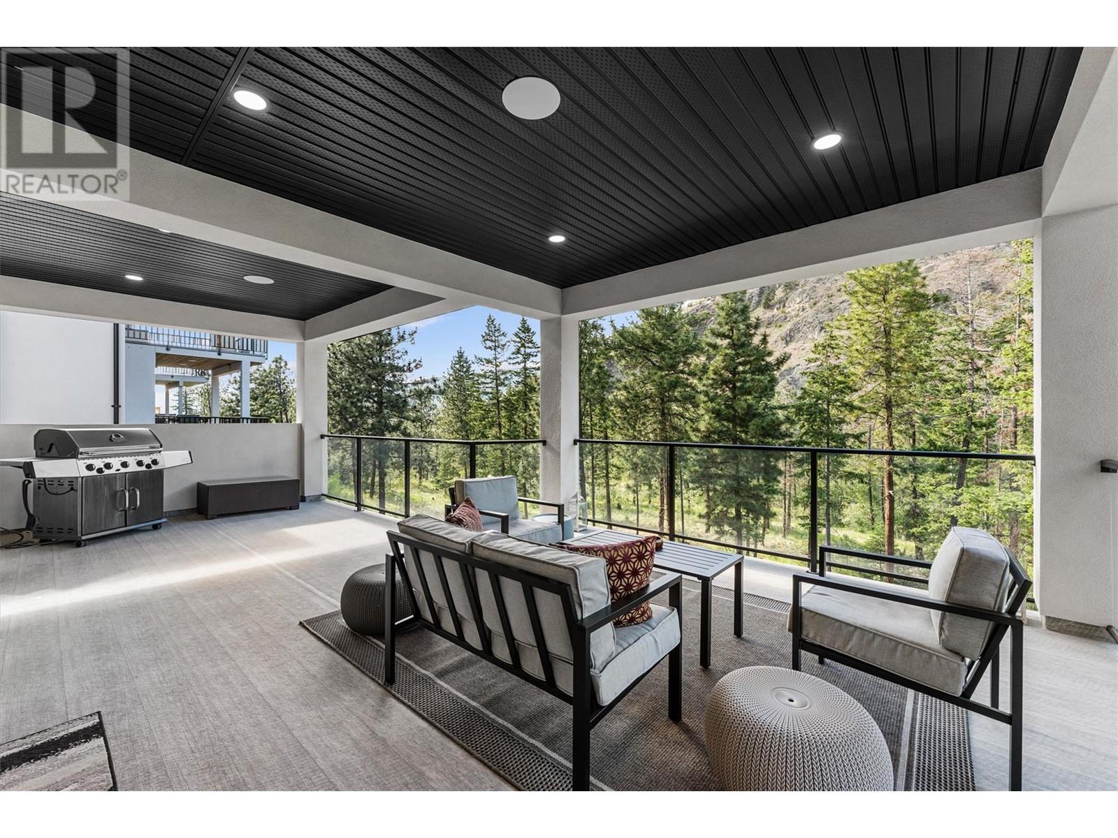 1528 Cabernet Way Lot# Lot 31. West Kelowna, British Columbia