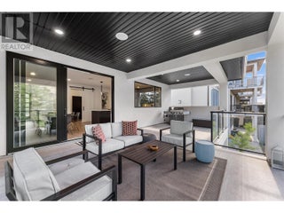 1528 Cabernet Way Lot# Lot 31. West Kelowna, British Columbia