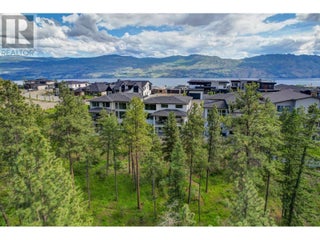 1528 Cabernet Way Lot# Lot 31. West Kelowna, British Columbia