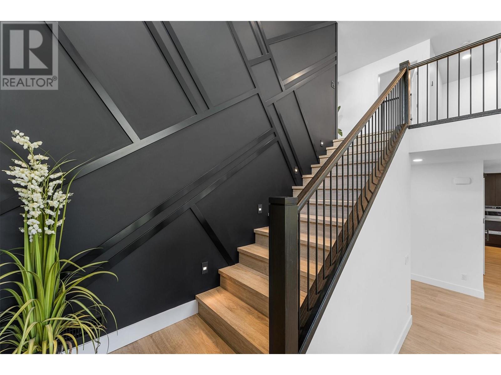 1528 Cabernet Way Lot# Lot 31. West Kelowna, British Columbia