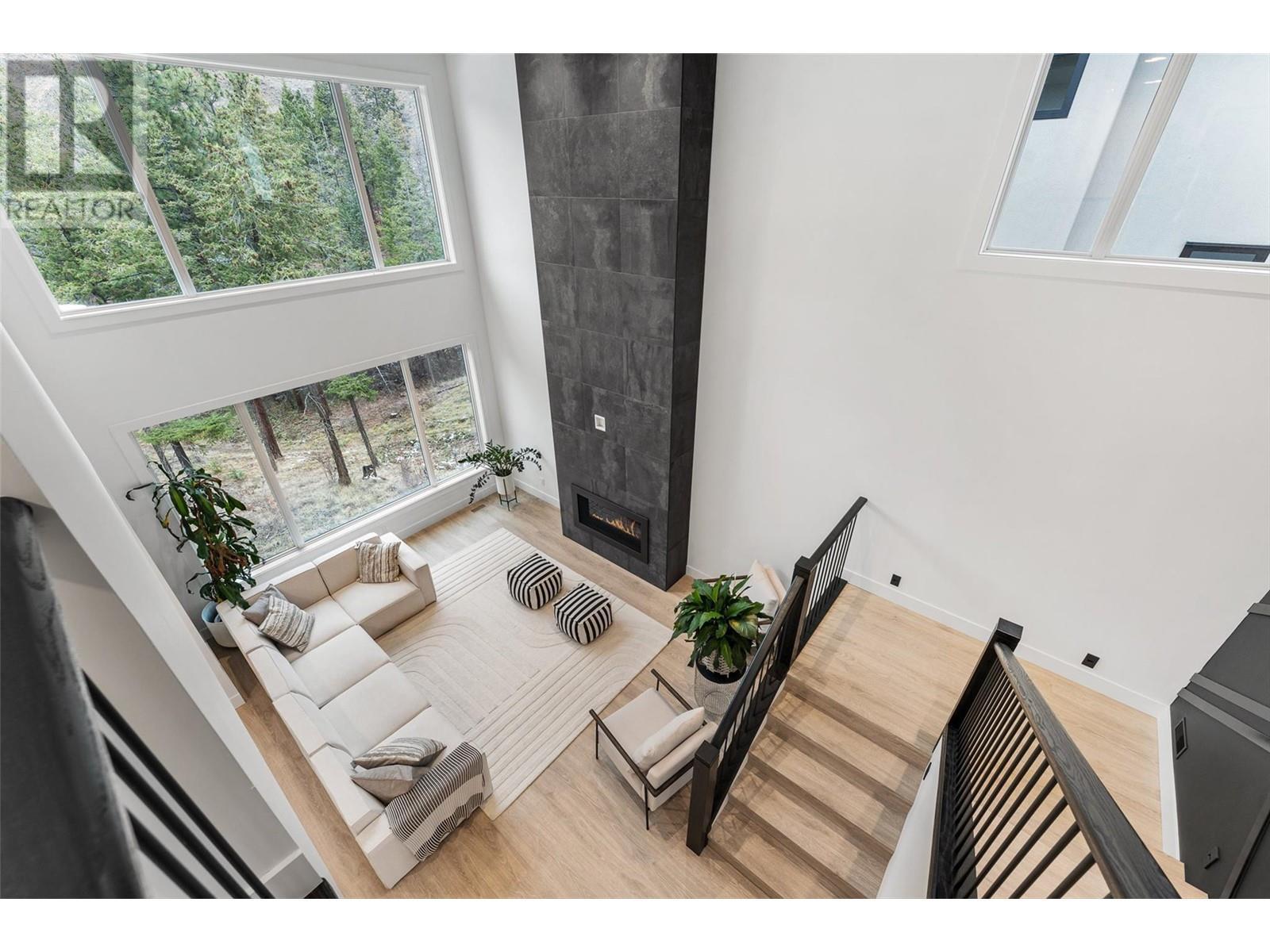 1528 Cabernet Way Lot# Lot 31. West Kelowna, British Columbia