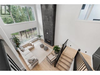 1528 Cabernet Way Lot# Lot 31. West Kelowna, British Columbia