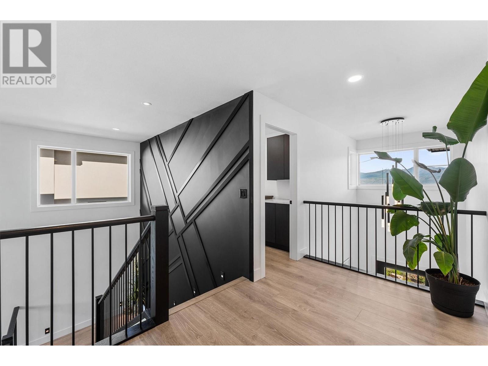 1528 Cabernet Way Lot# Lot 31. West Kelowna, British Columbia